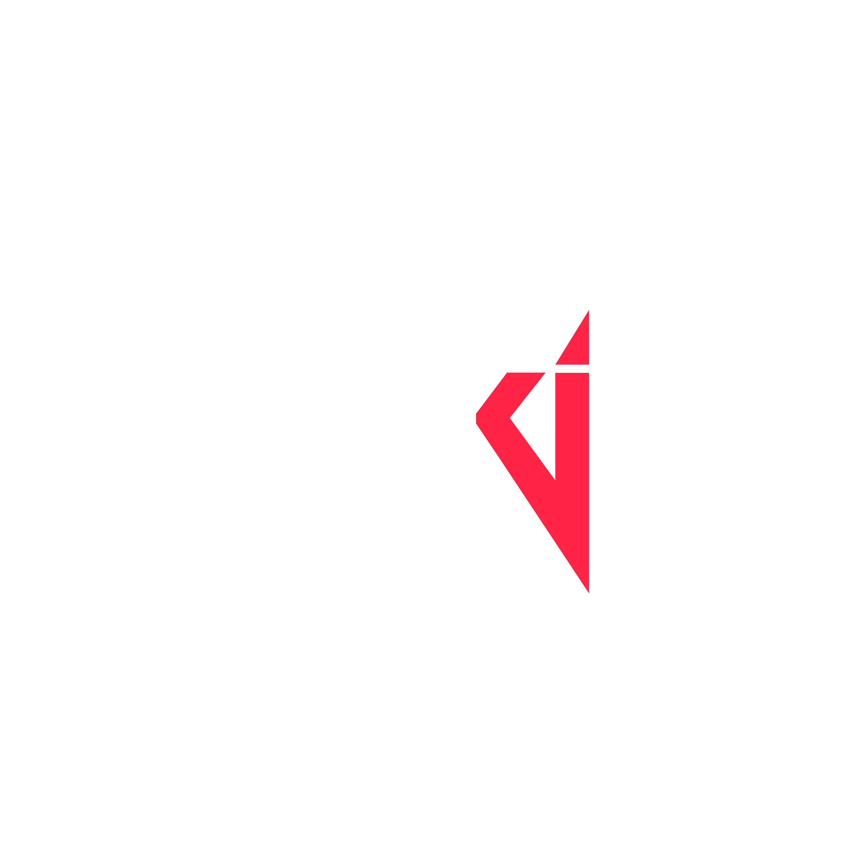 Sparking Game Studio